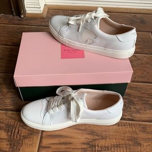 Kate Spade Shoes- 8.5